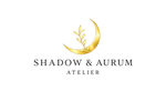 Shadow &amp; Aurum Atelier LLC - Home